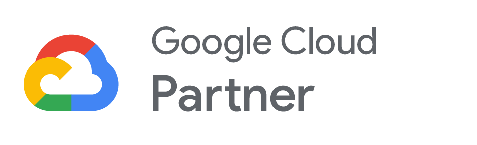 GoogleCloudPlatformPartner